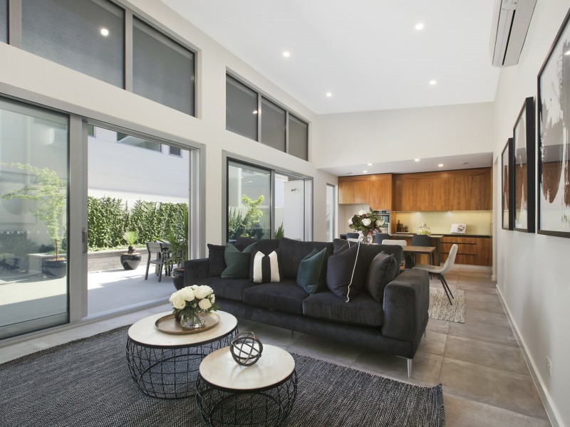 56 Bougainville Street, Forrest ACT 2603