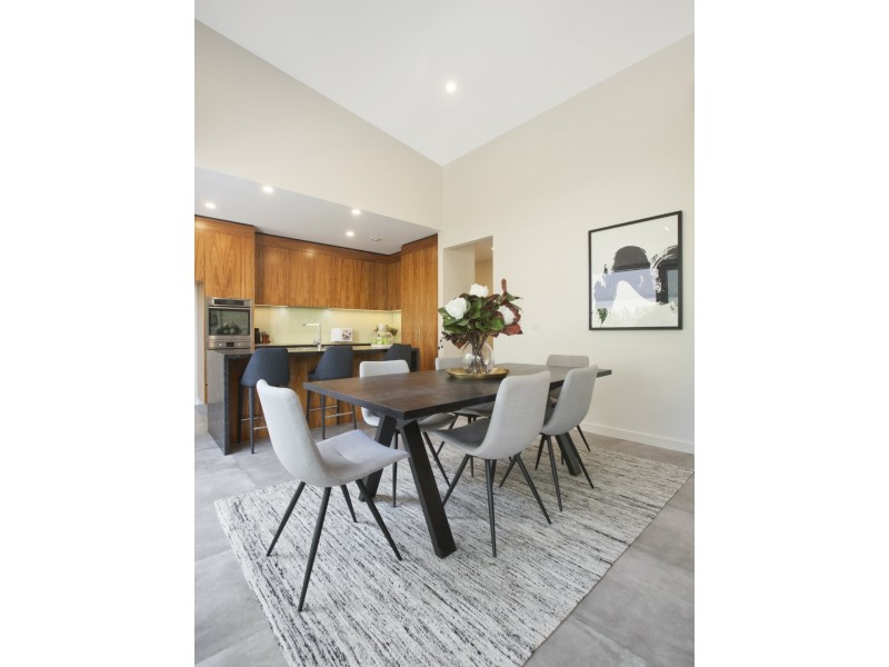 56 Bougainville Street, Forrest ACT 2603