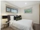 56 Bougainville Street, Forrest ACT 2603