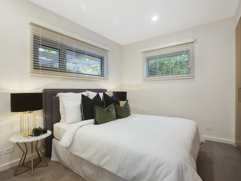 56 Bougainville Street, Forrest ACT 2603