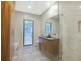 56 Bougainville Street, Forrest ACT 2603