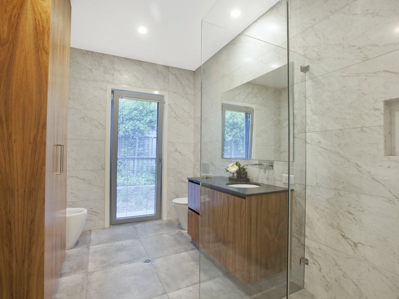 56 Bougainville Street, Forrest ACT 2603