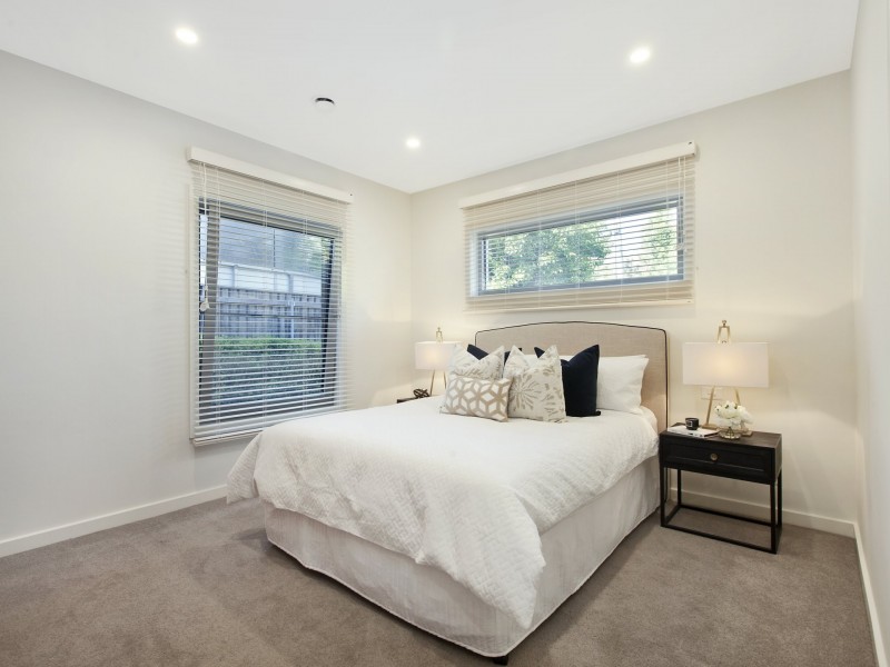 56 Bougainville Street, Forrest ACT 2603