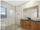 56 Bougainville Street, Forrest ACT 2603