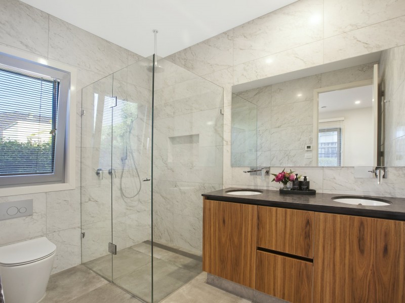 56 Bougainville Street, Forrest ACT 2603