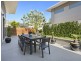 56 Bougainville Street, Forrest ACT 2603