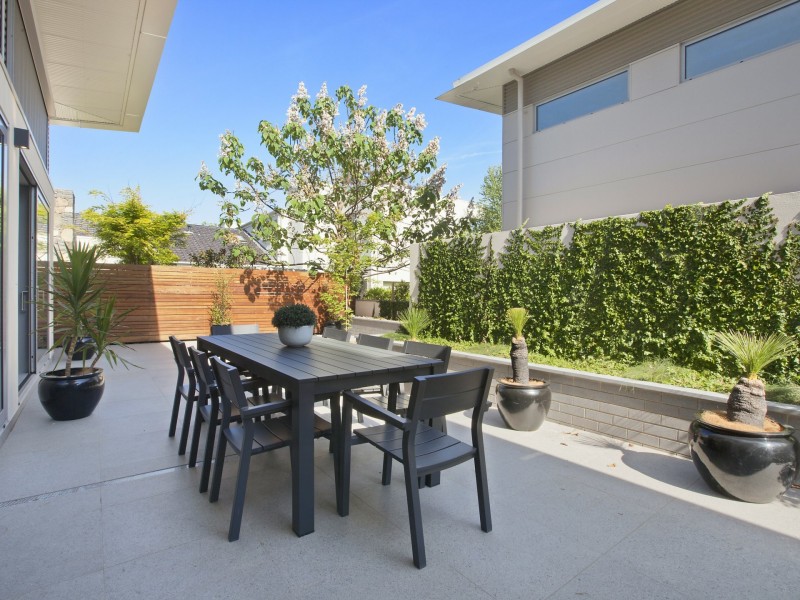 56 Bougainville Street, Forrest ACT 2603