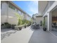 56 Bougainville Street, Forrest ACT 2603