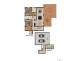 56 Bougainville Street, Forrest ACT 2603