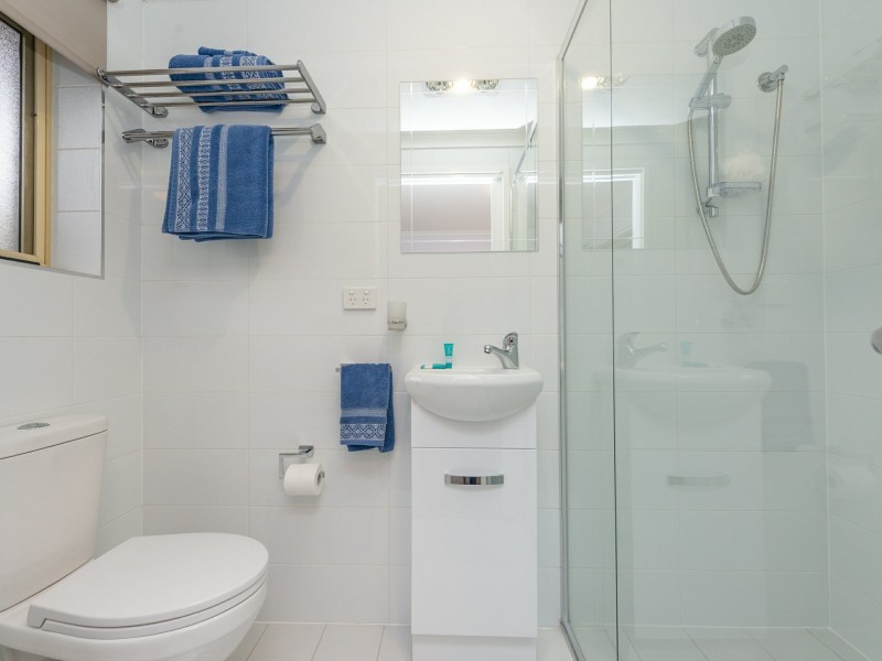 18 Bootle Place, Phillip ACT 2606