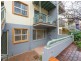 18 Bootle Place, Phillip ACT 2606