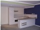 102/14 Boolee Street, Reid ACT 2612