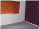 102/14 Boolee Street, Reid ACT 2612