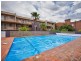 310/10 Currie Crescent, Griffith ACT 2603