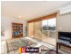 18/201 Goyder Street, Narrabundah ACT 2604