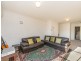 18/201 Goyder Street, Narrabundah ACT 2604