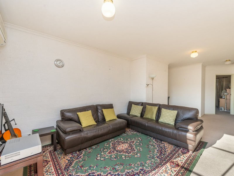 18/201 Goyder Street, Narrabundah ACT 2604