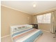 18/201 Goyder Street, Narrabundah ACT 2604
