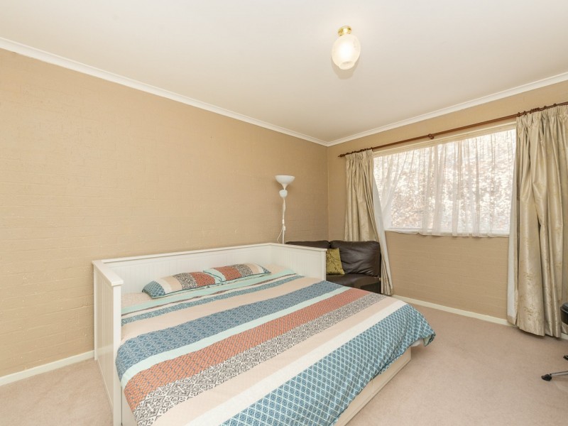 18/201 Goyder Street, Narrabundah ACT 2604