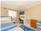 18/201 Goyder Street, Narrabundah ACT 2604
