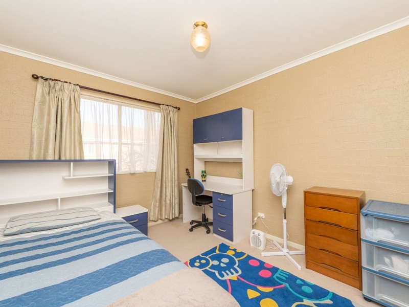 18/201 Goyder Street, Narrabundah ACT 2604