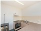 18/201 Goyder Street, Narrabundah ACT 2604