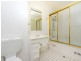 18/201 Goyder Street, Narrabundah ACT 2604
