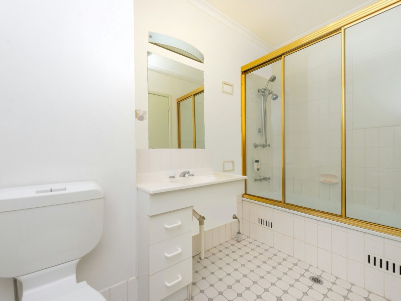18/201 Goyder Street, Narrabundah ACT 2604