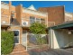 18/201 Goyder Street, Narrabundah ACT 2604