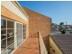 18/201 Goyder Street, Narrabundah ACT 2604