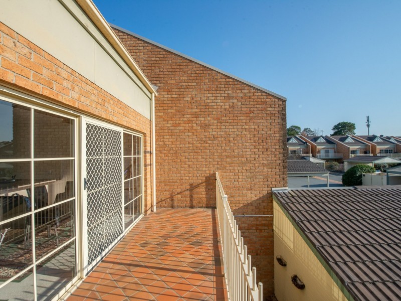 18/201 Goyder Street, Narrabundah ACT 2604