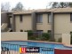 21/1 Oxley Street, Griffith ACT 2603