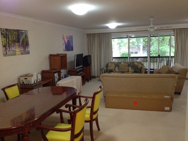 3/8 Howitt Street, Kingston ACT 2604