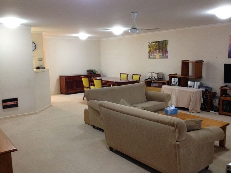 3/8 Howitt Street, Kingston ACT 2604