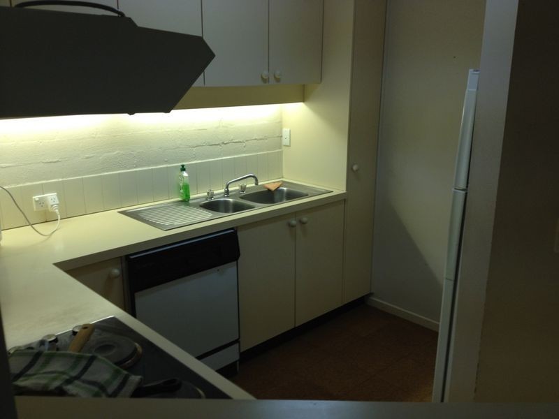 3/8 Howitt Street, Kingston ACT 2604