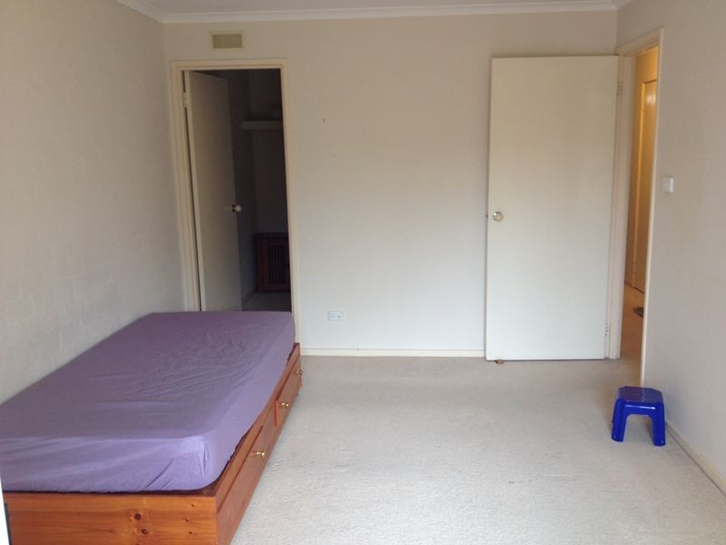 3/8 Howitt Street, Kingston ACT 2604