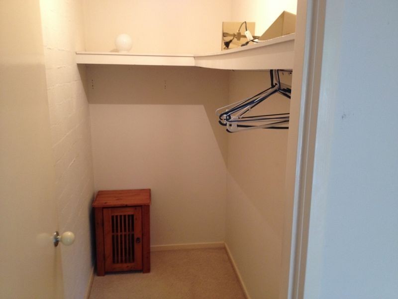 3/8 Howitt Street, Kingston ACT 2604