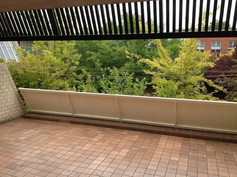 3/8 Howitt Street, Kingston ACT 2604