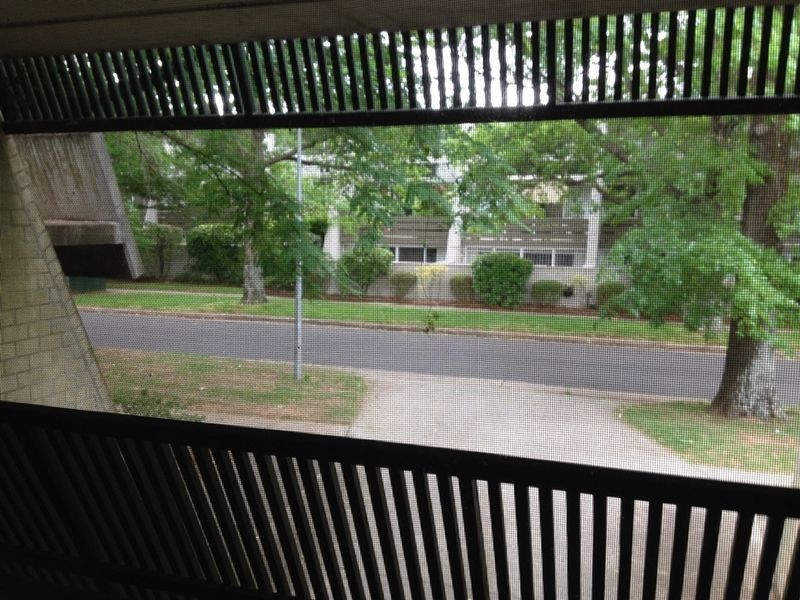 3/8 Howitt Street, Kingston ACT 2604