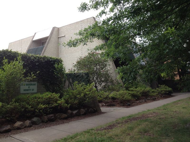 3/8 Howitt Street, Kingston ACT 2604