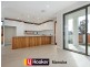 1/2 Bindel Street, Aranda ACT 2614