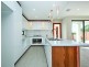 1/2 Bindel Street, Aranda ACT 2614