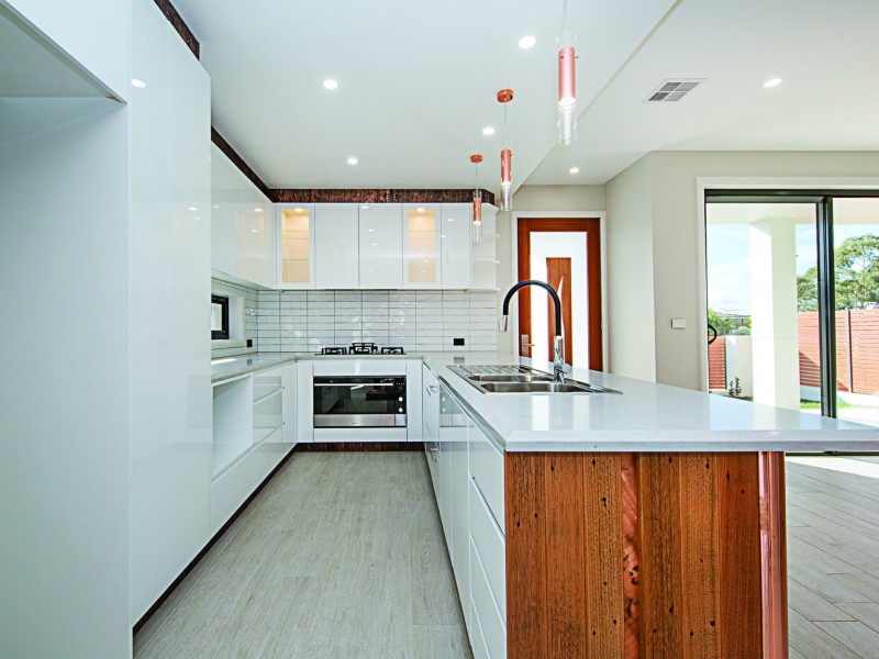 1/2 Bindel Street, Aranda ACT 2614