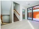 1/2 Bindel Street, Aranda ACT 2614