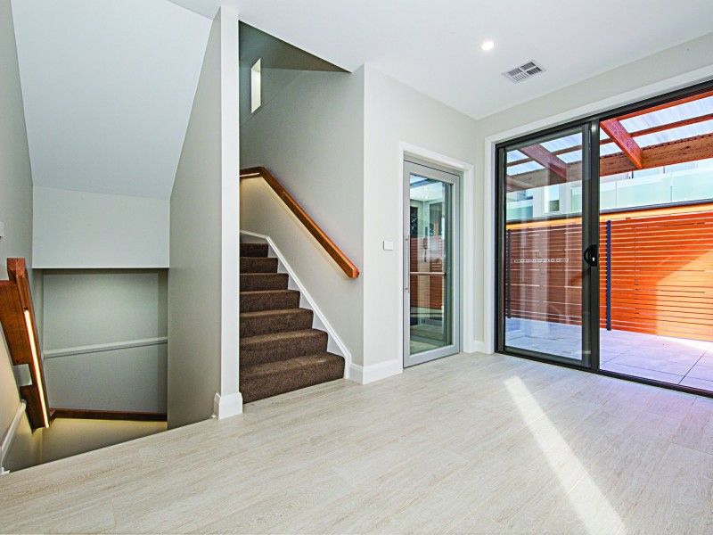 1/2 Bindel Street, Aranda ACT 2614