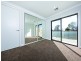 1/2 Bindel Street, Aranda ACT 2614