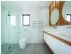 1/2 Bindel Street, Aranda ACT 2614