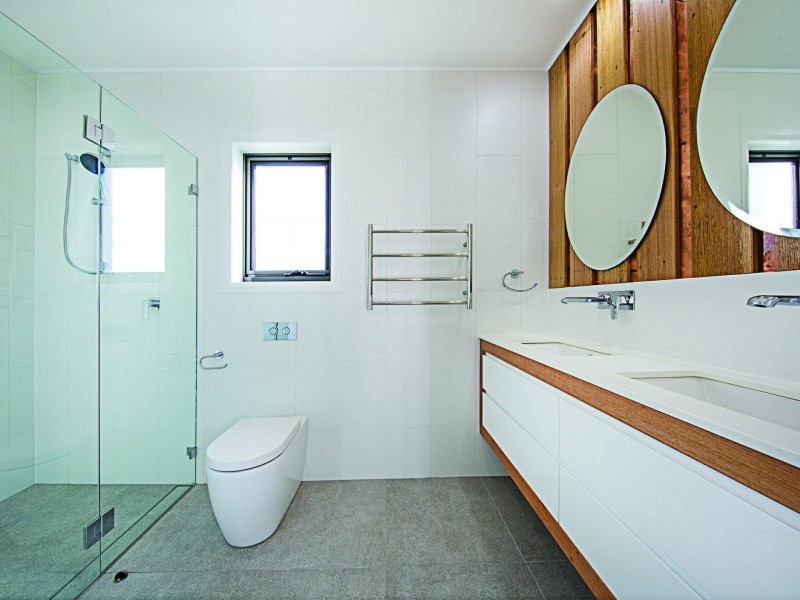 1/2 Bindel Street, Aranda ACT 2614