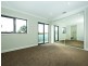 1/2 Bindel Street, Aranda ACT 2614