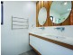 1/2 Bindel Street, Aranda ACT 2614